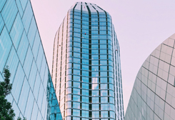 上?？浦⑿虏牧嫌邢薰菊匠闪⒗病赶灿崱? /></a></div>
	<div   id=