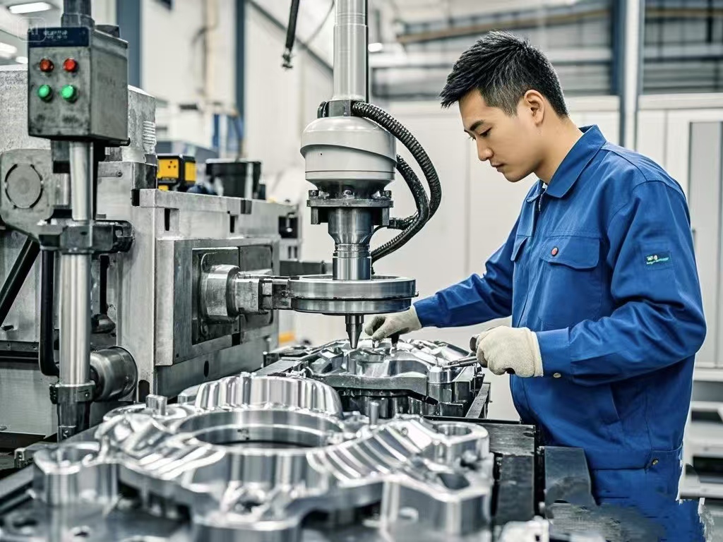 壓鑄脫模劑100問（45）壓鑄脫模劑選用時(shí)應(yīng)注意什么，一款脫模劑可以完全滿足所有需要嗎？