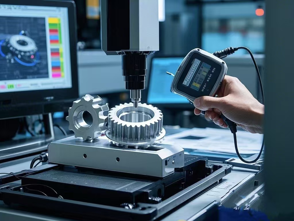 壓鑄脫模劑100問（40）壓鑄產(chǎn)品做陽極氧化，用含硅壓鑄脫模劑是否能通過達(dá)因筆測試？