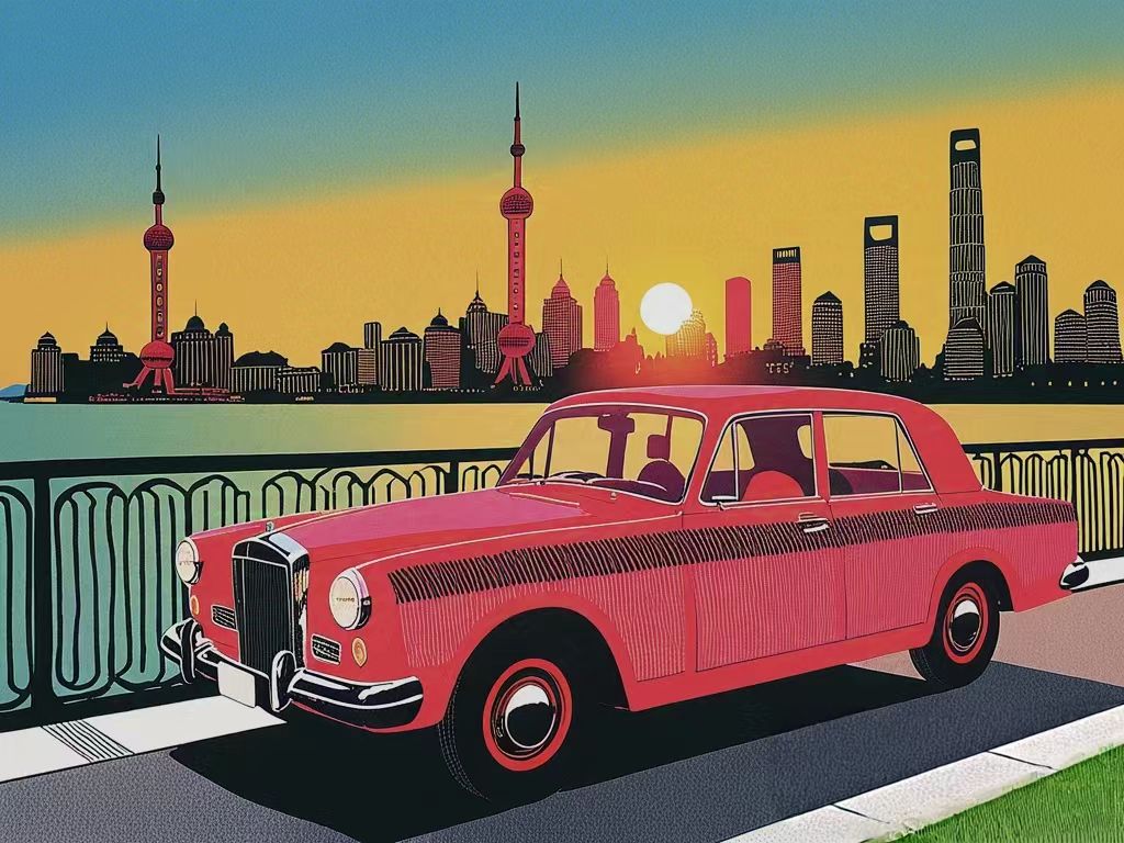 9月汽車產(chǎn)銷破300萬(wàn)輛創(chuàng)紀(jì)錄，人形機(jī)器人銷量翻倍，產(chǎn)業(yè)鏈迎多重利好